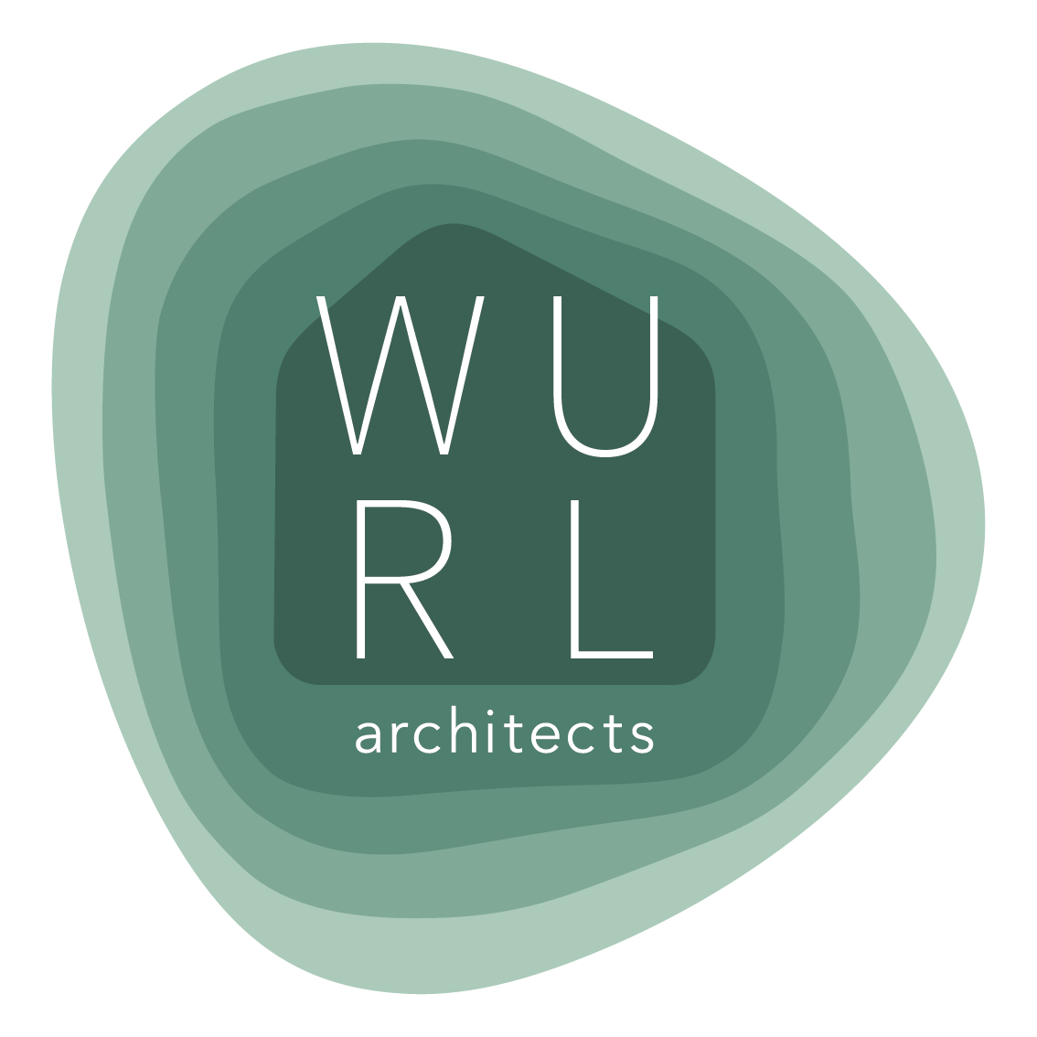 WURL Architects